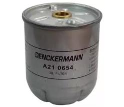 DENCKERMANN A210654